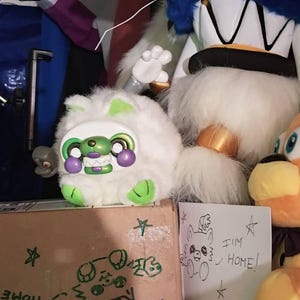 the added a photo of their purchase