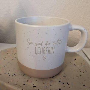 Manuela added a photo of their purchase