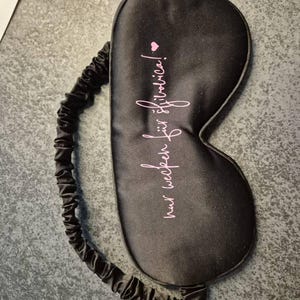 Tamy added a photo of their purchase