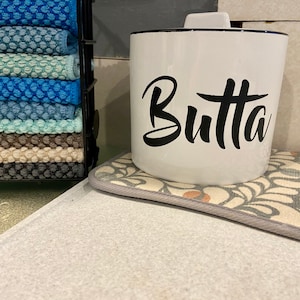 Cheyenne added a photo of their purchase