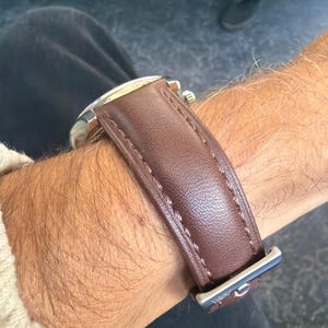 Earl added a photo of their purchase