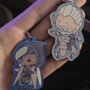 Julz added a photo of their purchase