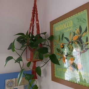 MRS added a photo of their purchase
