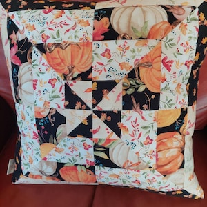 Jo-Ann added a photo of their purchase