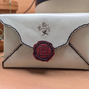 Cretter added a photo of their purchase