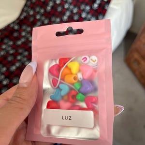 Jennifer added a photo of their purchase