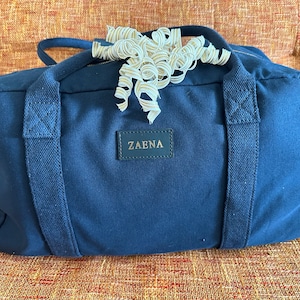 Tanya added a photo of their purchase