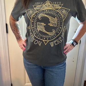 Jenny added a photo of their purchase