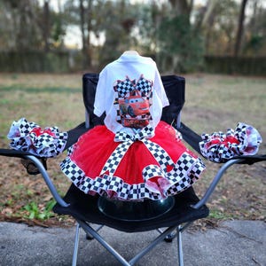 Monique added a photo of their purchase