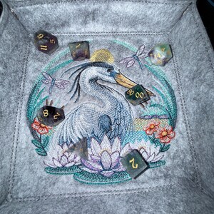 Tristan added a photo of their purchase