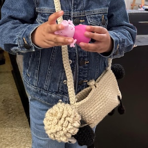 Emma added a photo of their purchase