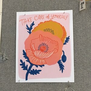 Etsy-Käufer:in hat ein Foto des gekauften Artikels hinzugefügt