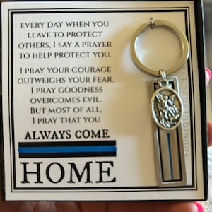 Carolina added a photo of their purchase