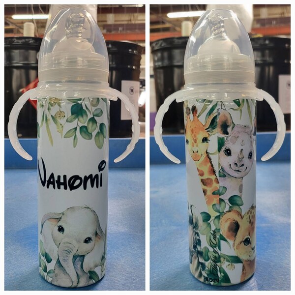 Sunflower Book Pillow, Watercolor Sunflower Digital Sublimation Design