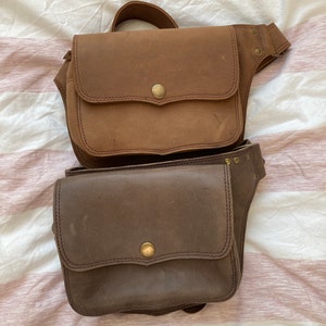 Julia added a photo of their purchase