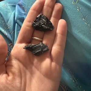 Maranda added a photo of their purchase