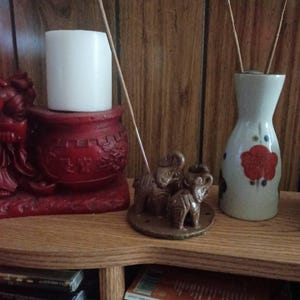 Jeverne added a photo of their purchase