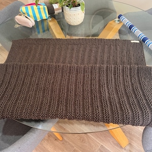 Kelly added a photo of their purchase