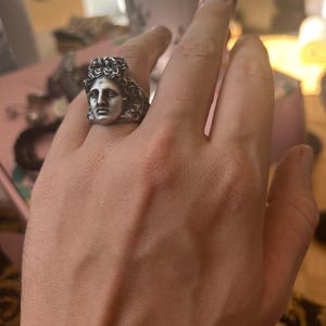 Acheteur Etsy a ajouté une photo de son achat