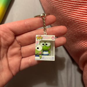 Caitlin added a photo of their purchase