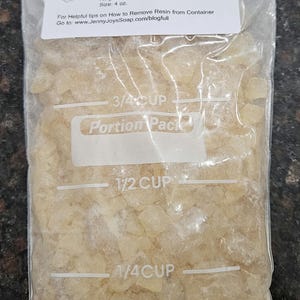 Barrie added a photo of their purchase
