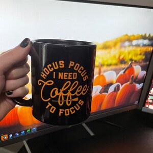 Emily added a photo of their purchase