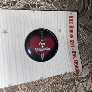 Nora added a photo of their purchase