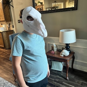 Shannan added a photo of their purchase