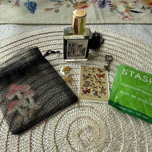 Ayse added a photo of their purchase