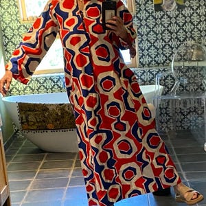 SUSAN ha añadido una foto de su compra