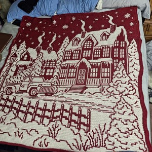 Danielle added a photo of their purchase