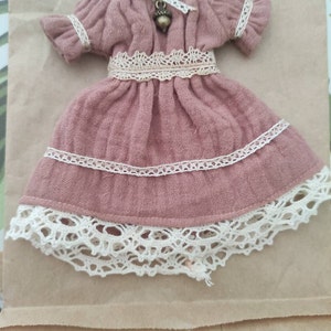 Teddy added a photo of their purchase