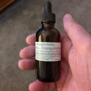 Thomas added a photo of their purchase