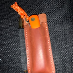 Arno ha aggiunto una foto del proprio acquisto