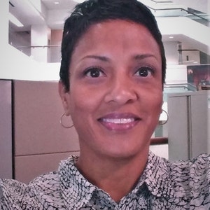 Michelle hat ein Foto des gekauften Artikels hinzugefügt