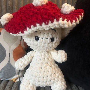 Yavon adicionaram uma foto da sua compra