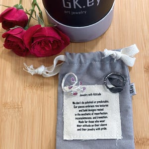 Carol added a photo of their purchase