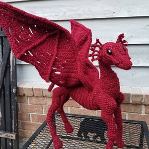 Cindy added a photo of their purchase