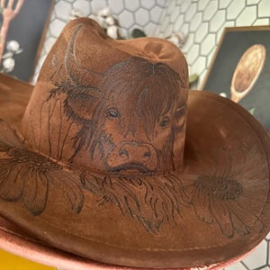Whitney added a photo of their purchase