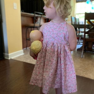 Kelley added a photo of their purchase