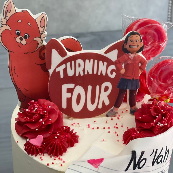 Stitch Craft Patterns: Amie Ita Bag Pattern PDF - Etsy