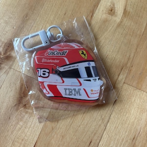 Marit さんが購入した商品の写真を追加しました