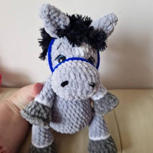 Inga ha añadido una foto de su compra