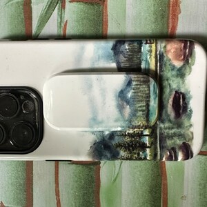 Esther ha añadido una foto de su compra