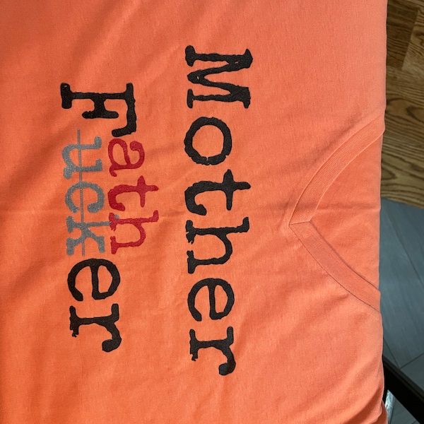 Custom V Neck T Shirts Women Custom V-neck Women Custom V Neck Shirt ...