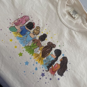 Holley ha añadido una foto de su compra