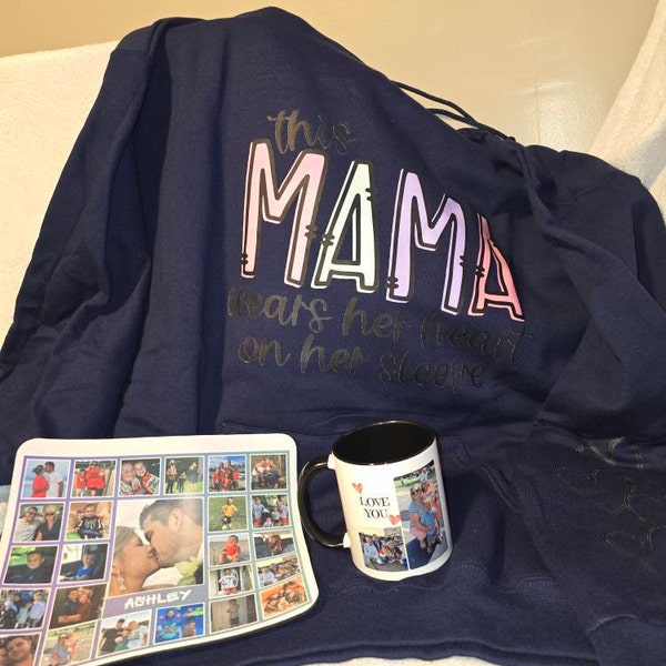 Gangsta Raptor SVG File, Dxf, Eps, Png, Dinosaur Svg, Dino Svg, Raptor ...