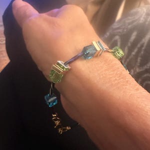 Deborah ha añadido una foto de su compra