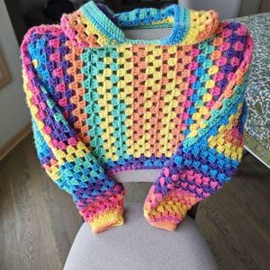 Jessica added a photo of their purchase