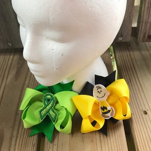 Crystal added a photo of their purchase